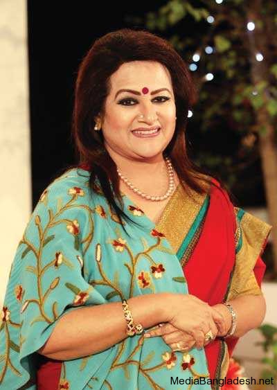 bobita-actress-Bangladesh