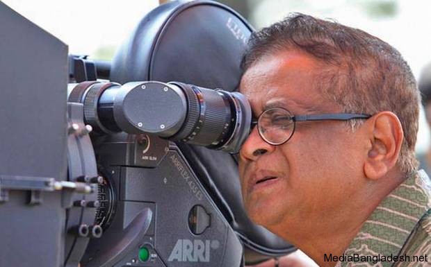 Read more about the article National Film Award-2012 of Bangladesh