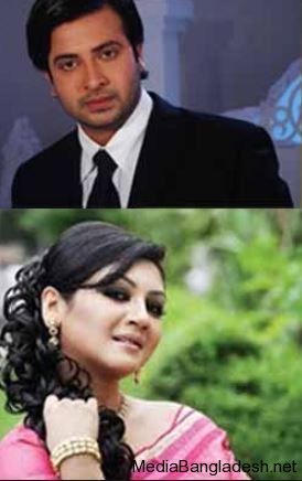 sakib-khan-joya-ahsan-best-actor-actress-2012