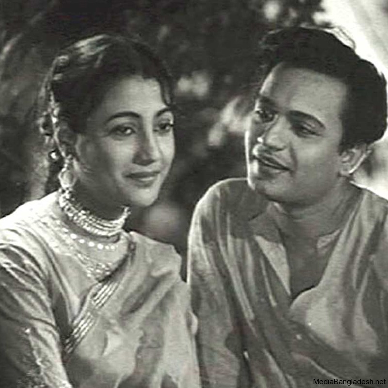 uttam-kumar-suchitra-sen