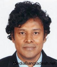 Read more about the article Arman Parvez Murad