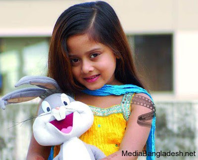Read more about the article Dighi