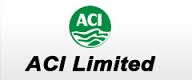 ACI Limited