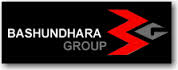 Bashundhara group