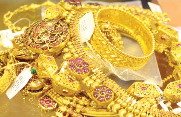 jewellers Bangladesh
