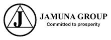 jamuna group