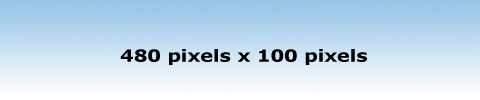 banner ads