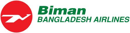 Biman Bangladesh Airlines