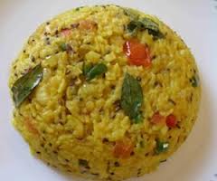 Bangladeshi Bhuna Khichuri