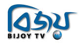 Bijoy TV