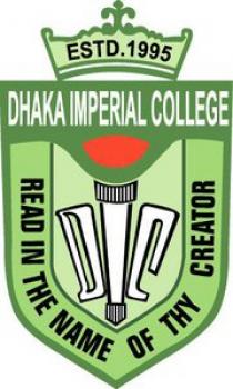 Dhaka Imperial College