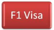 F1 student visa