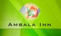 Ambala Inn 