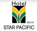 Star Pacific