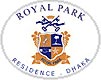 Royal Park Residence Hotel 