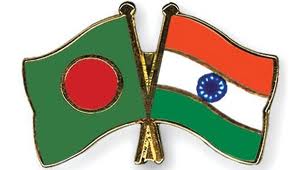 India Bangladesh relations