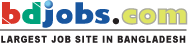 bdjobs.com