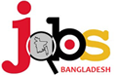 jobsbangladesh.com