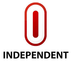 Independent Television