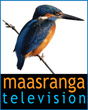 Maasranga TV