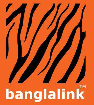 mobile company Banglalink customer care