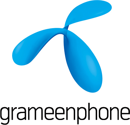 GrameenPhone customer service Points