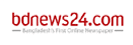 bdnews24.com