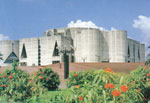 National Assembly