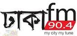 Dhaka FM