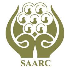 SAARC Bangladesh Relation