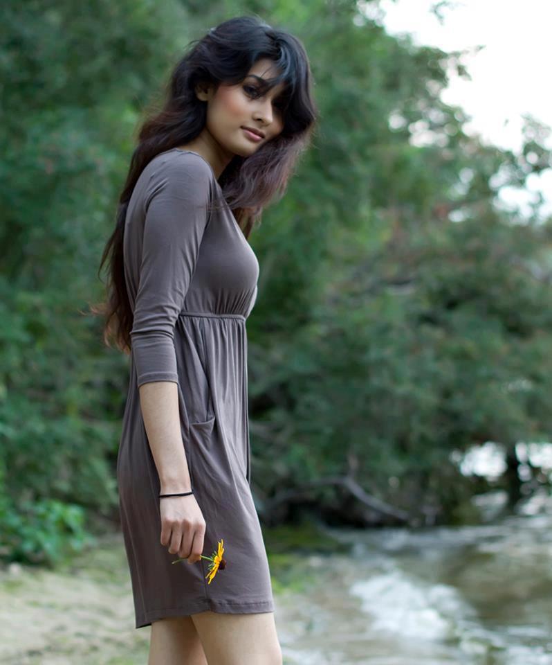 wife of Shakib al Hasan
