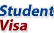 USA student visa interview