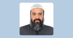 abdullah-jahangir