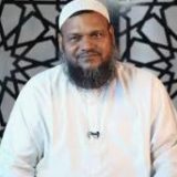 abdur razzak