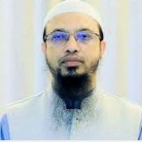 ahmadullah
