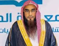 motiur rahman madani