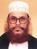 Delwar Hossain Sayeedi Waz