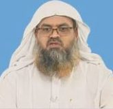 zakaria