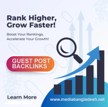 Guest post