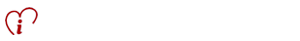 MediaBangladesh.net