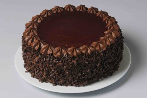 Chocolate_Cake