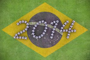 Fifa