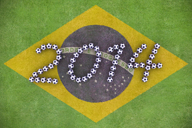 Fifa