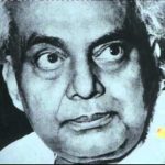 Kazi Nazrul Islam