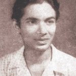 Khan Ataur Rahman