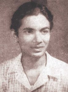 Khan Ataur Rahman 