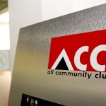 All Community Club – A Dhaka, Bangladesh ACCL
