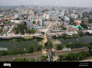 an-overview-of-dhaka-city-the-fastest-population-growth-among