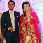 Mohammad Ashraful