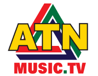 atn music tv